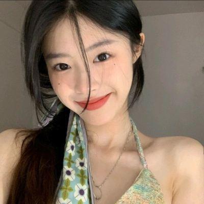 狂战之王手游官方