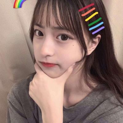 兰图游戏传奇来了下载